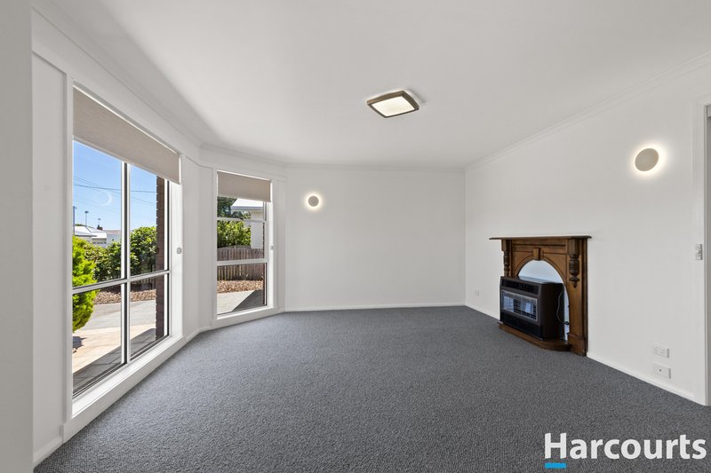 Photo - 1/104 North Fenton Street, Devonport TAS 7310 - Image 8