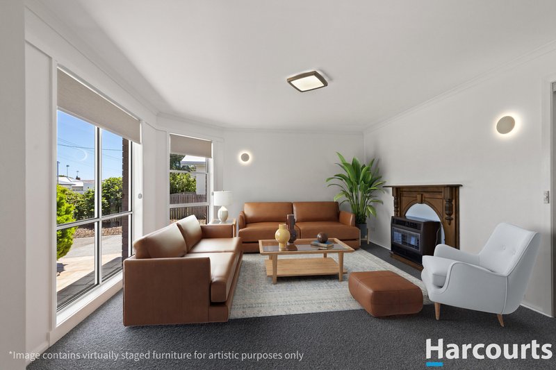 Photo - 1/104 North Fenton Street, Devonport TAS 7310 - Image 9