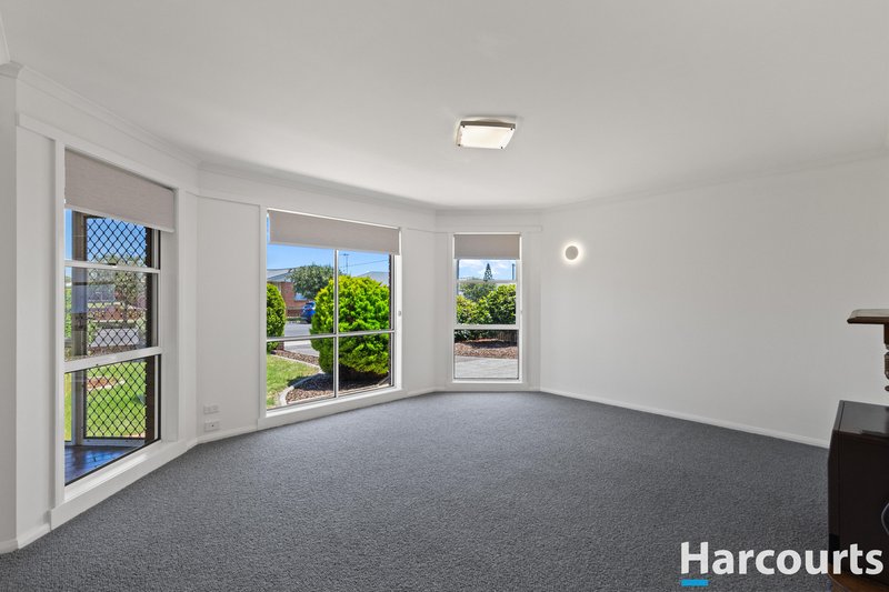 Photo - 1/104 North Fenton Street, Devonport TAS 7310 - Image 10