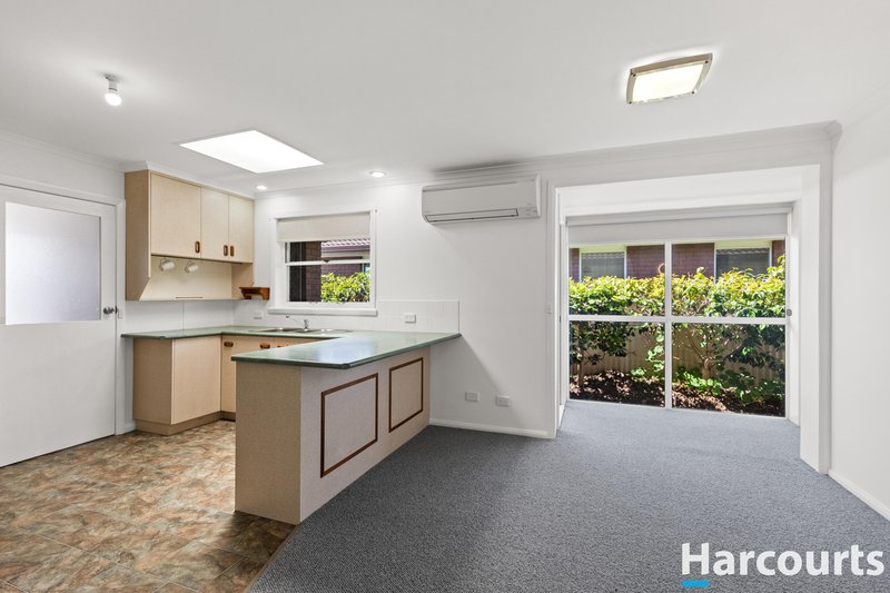 Photo - 1/104 North Fenton Street, Devonport TAS 7310 - Image 11