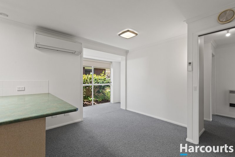 Photo - 1/104 North Fenton Street, Devonport TAS 7310 - Image 13