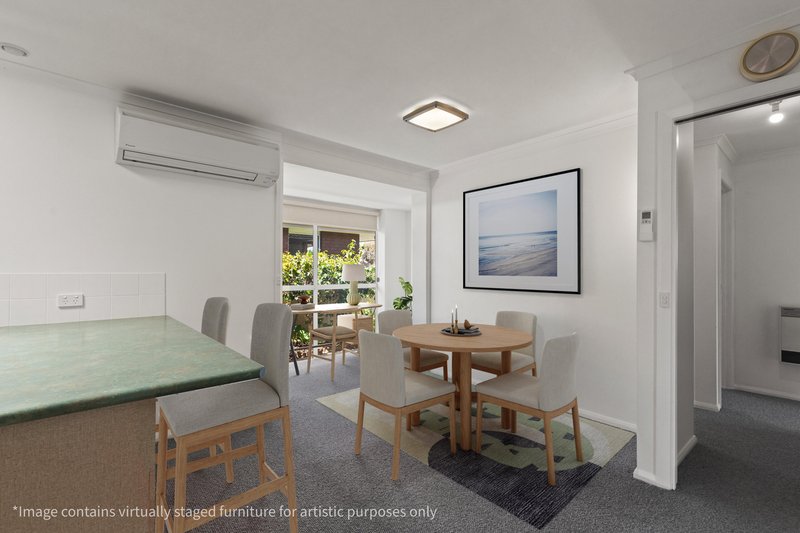 Photo - 1/104 North Fenton Street, Devonport TAS 7310 - Image 14