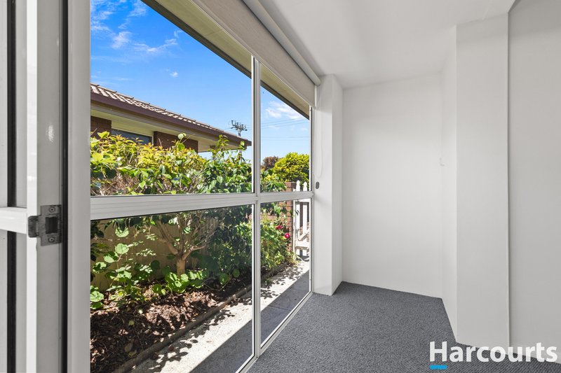 Photo - 1/104 North Fenton Street, Devonport TAS 7310 - Image 15