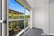 Photo - 1/104 North Fenton Street, Devonport TAS 7310 - Image 15