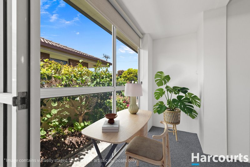 Photo - 1/104 North Fenton Street, Devonport TAS 7310 - Image 16