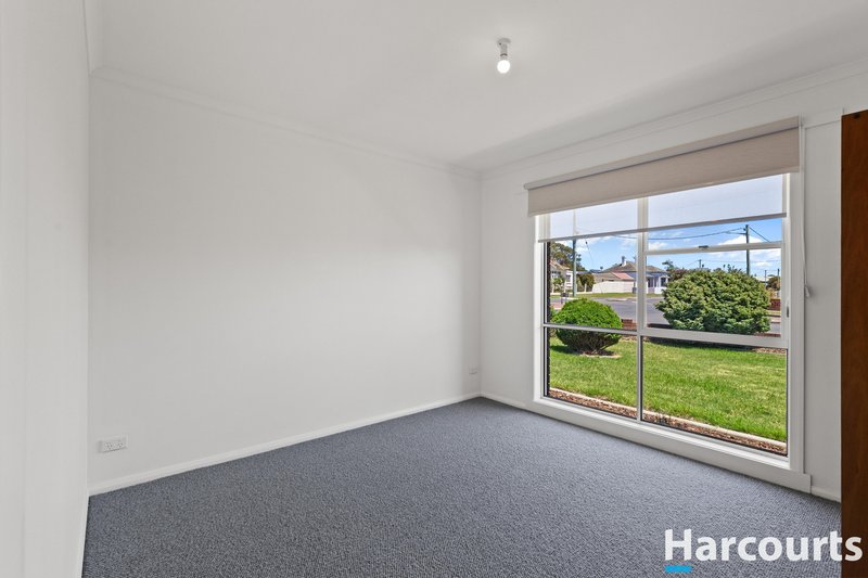 Photo - 1/104 North Fenton Street, Devonport TAS 7310 - Image 17