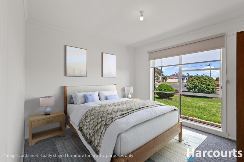 Photo - 1/104 North Fenton Street, Devonport TAS 7310 - Image 18