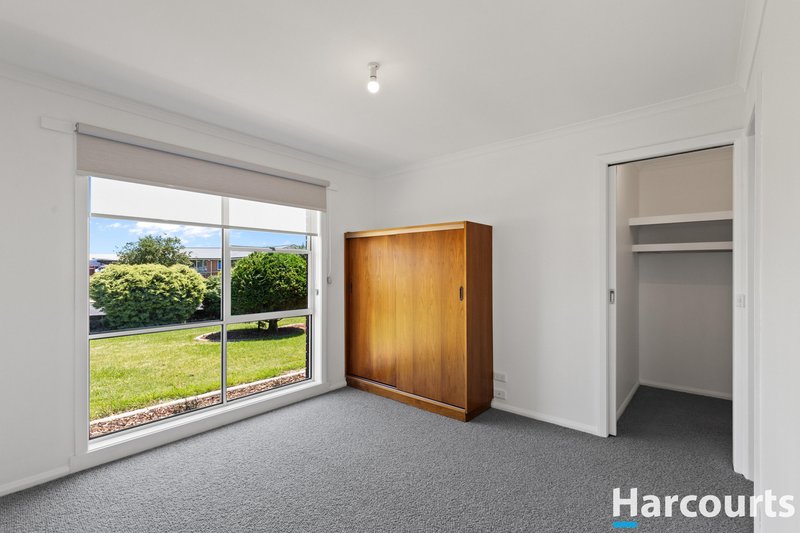 Photo - 1/104 North Fenton Street, Devonport TAS 7310 - Image 19