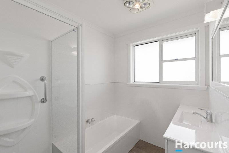 Photo - 1/104 North Fenton Street, Devonport TAS 7310 - Image 21