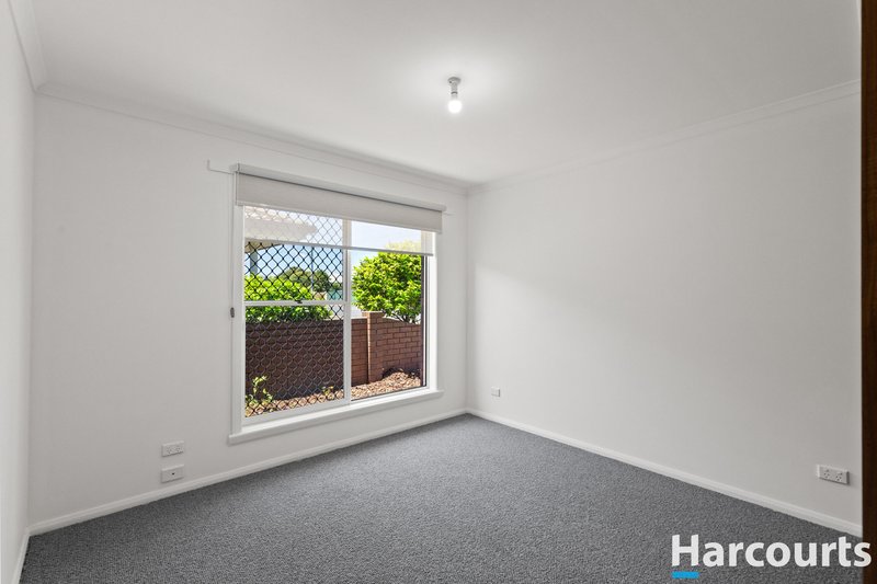 Photo - 1/104 North Fenton Street, Devonport TAS 7310 - Image 22