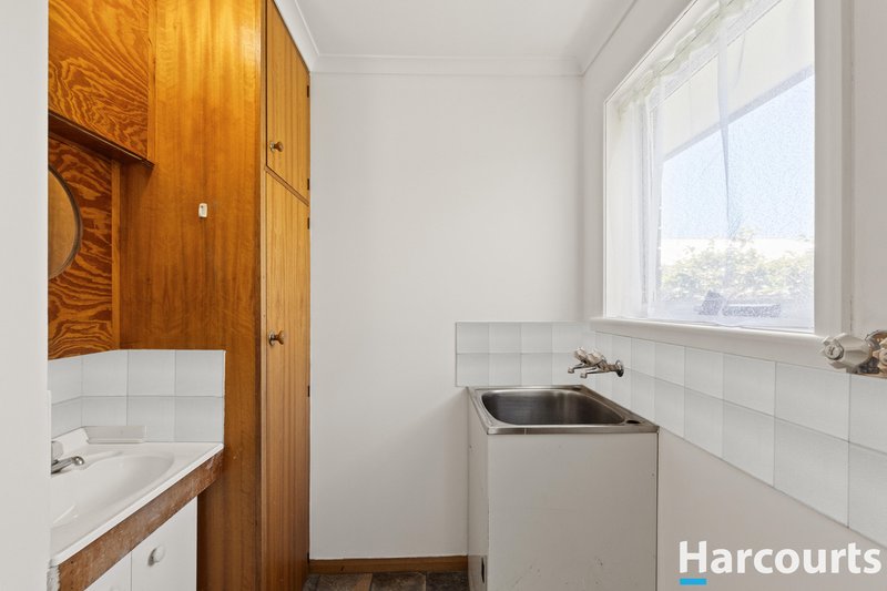 Photo - 1/104 North Fenton Street, Devonport TAS 7310 - Image 23