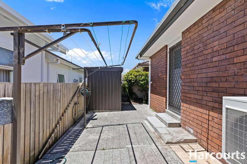 Photo - 1/104 North Fenton Street, Devonport TAS 7310 - Image 25