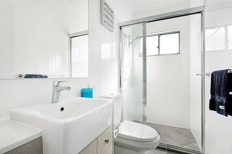 Photo - 1/104 Pembroke Street, Carina QLD 4152 - Image 9