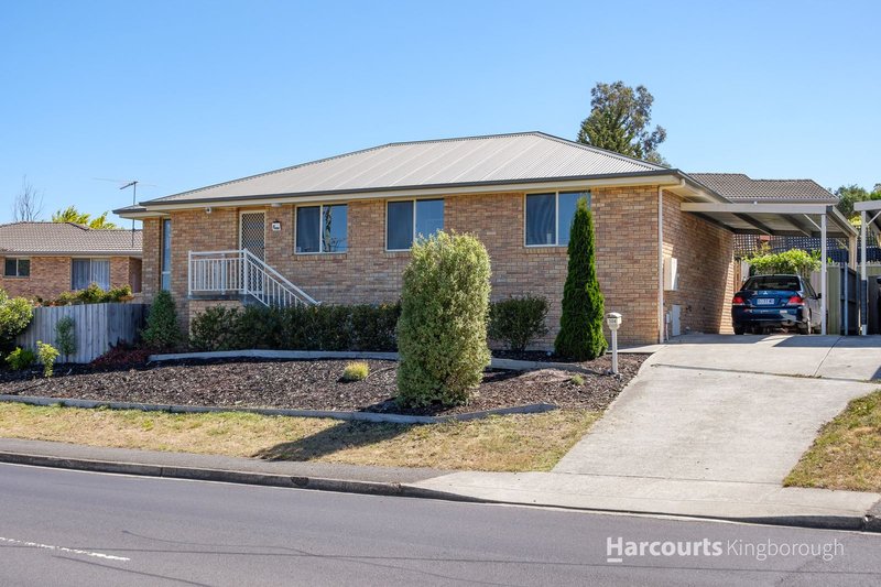 Photo - 1/104 Redwood Road, Kingston TAS 7050 - Image 2