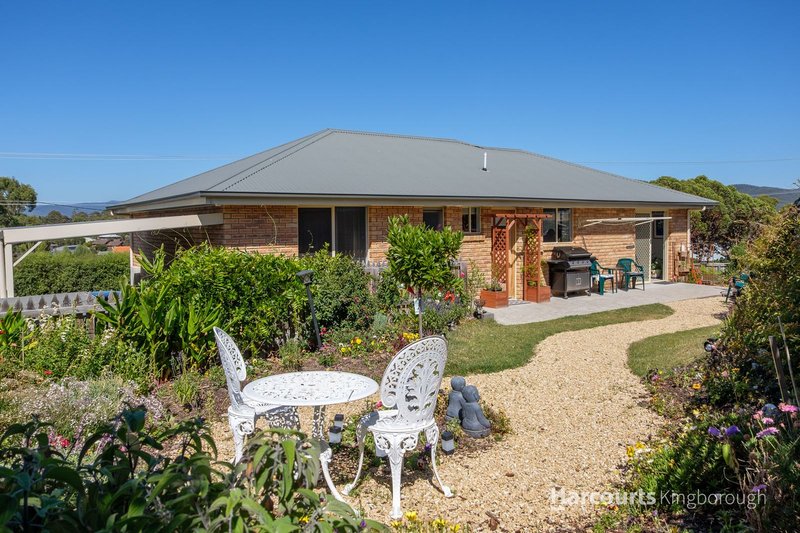 Photo - 1/104 Redwood Road, Kingston TAS 7050 - Image 3