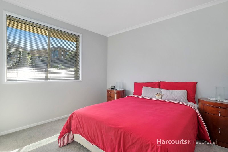 Photo - 1/104 Redwood Road, Kingston TAS 7050 - Image 8