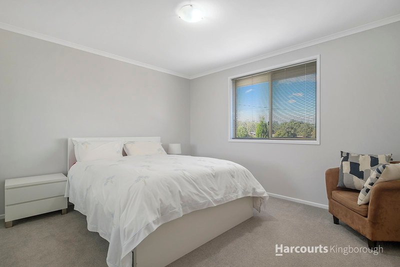 Photo - 1/104 Redwood Road, Kingston TAS 7050 - Image 9