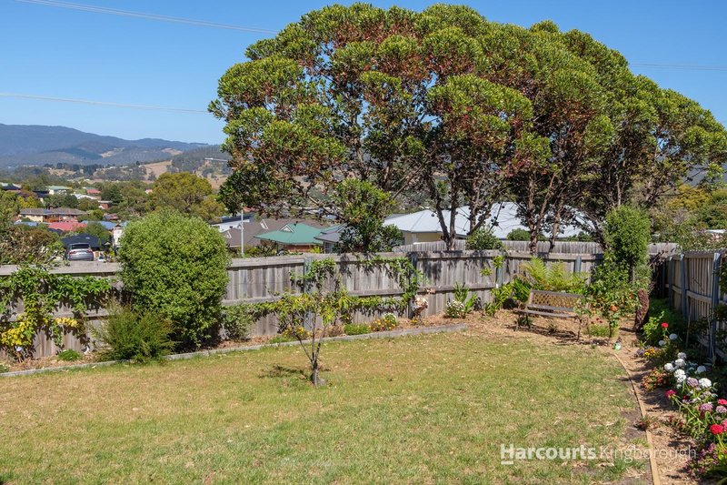 Photo - 1/104 Redwood Road, Kingston TAS 7050 - Image 14