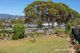 Photo - 1/104 Redwood Road, Kingston TAS 7050 - Image 14