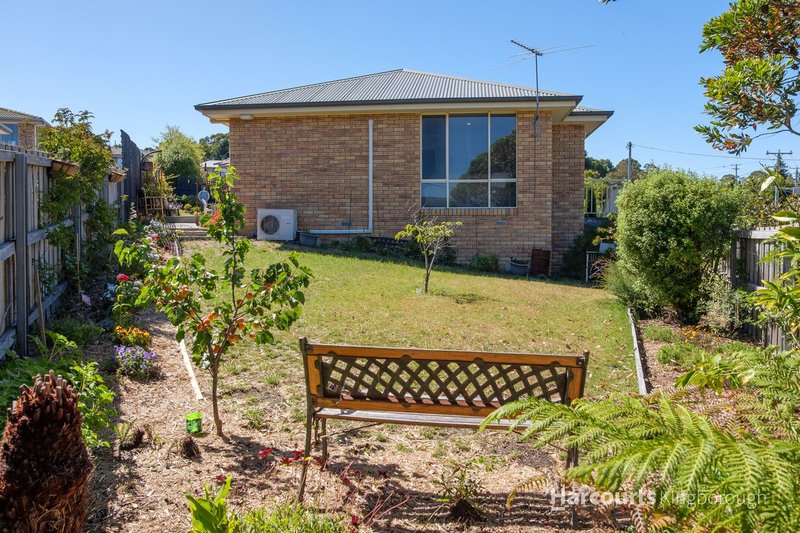 Photo - 1/104 Redwood Road, Kingston TAS 7050 - Image 15