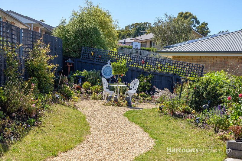 Photo - 1/104 Redwood Road, Kingston TAS 7050 - Image 17