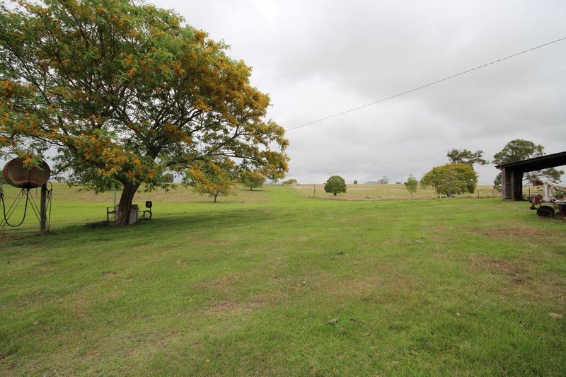 Photo - 1104 Wide Bay Highway, Lower Wonga QLD 4570 - Image 11