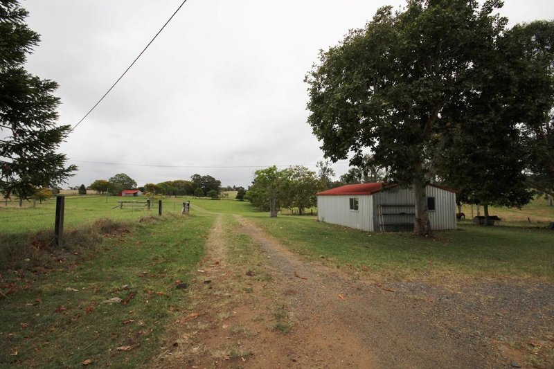 Photo - 1104 Wide Bay Highway, Lower Wonga QLD 4570 - Image 12