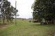 Photo - 1104 Wide Bay Highway, Lower Wonga QLD 4570 - Image 15