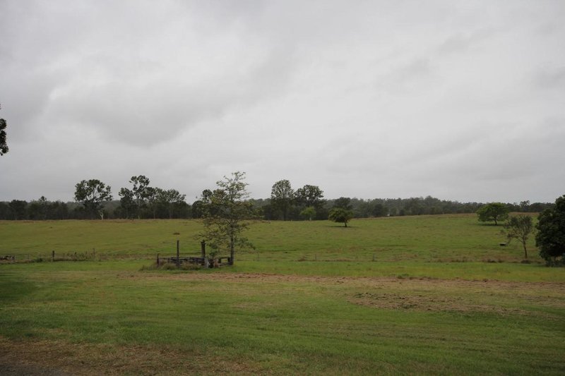 Photo - 1104 Wide Bay Highway, Lower Wonga QLD 4570 - Image 16