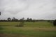 Photo - 1104 Wide Bay Highway, Lower Wonga QLD 4570 - Image 16