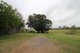 Photo - 1104 Wide Bay Highway, Lower Wonga QLD 4570 - Image 17