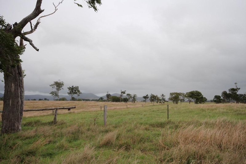 Photo - 1104 Wide Bay Highway, Lower Wonga QLD 4570 - Image 19