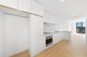Photo - 1104/1 Brewer Street, Phillip ACT 2606 - Image 1