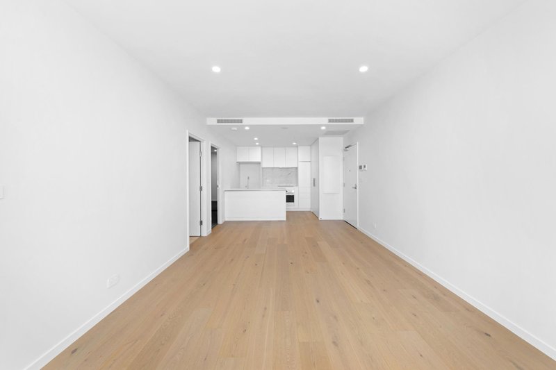 Photo - 1104/1 Brewer Street, Phillip ACT 2606 - Image 2