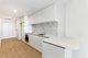 Photo - 1104/1 Brewer Street, Phillip ACT 2606 - Image 2