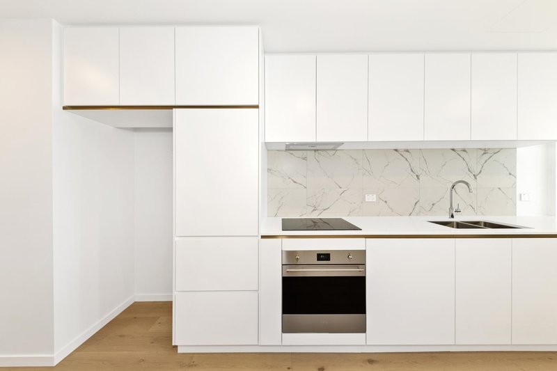 Photo - 1104/1 Brewer Street, Phillip ACT 2606 - Image 3