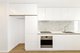 Photo - 1104/1 Brewer Street, Phillip ACT 2606 - Image 3