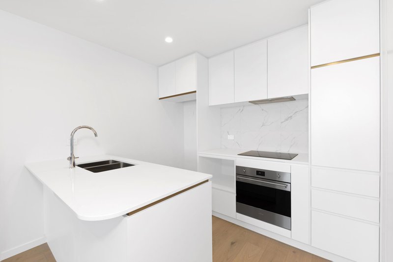 Photo - 1104/1 Brewer Street, Phillip ACT 2606 - Image 4
