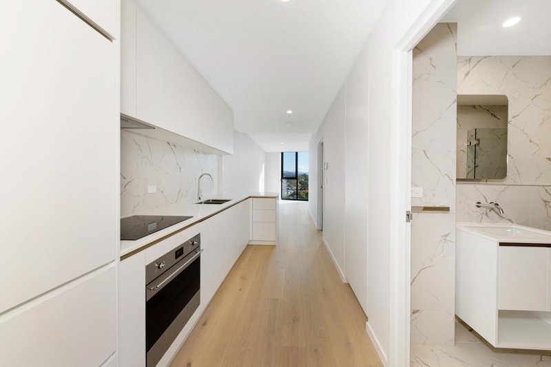 Photo - 1104/1 Brewer Street, Phillip ACT 2606 - Image 5
