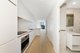 Photo - 1104/1 Brewer Street, Phillip ACT 2606 - Image 5