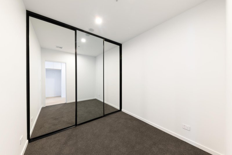 Photo - 1104/1 Brewer Street, Phillip ACT 2606 - Image 6