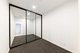 Photo - 1104/1 Brewer Street, Phillip ACT 2606 - Image 6