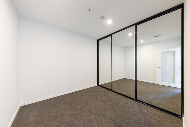 Photo - 1104/1 Brewer Street, Phillip ACT 2606 - Image 7