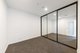 Photo - 1104/1 Brewer Street, Phillip ACT 2606 - Image 7
