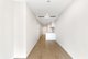 Photo - 1104/1 Brewer Street, Phillip ACT 2606 - Image 8