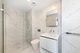 Photo - 1104/1 Brewer Street, Phillip ACT 2606 - Image 10