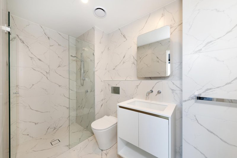 Photo - 1104/1 Brewer Street, Phillip ACT 2606 - Image 11