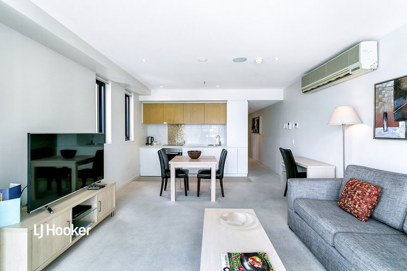 1104/10 Balfours Way, Adelaide SA 5000