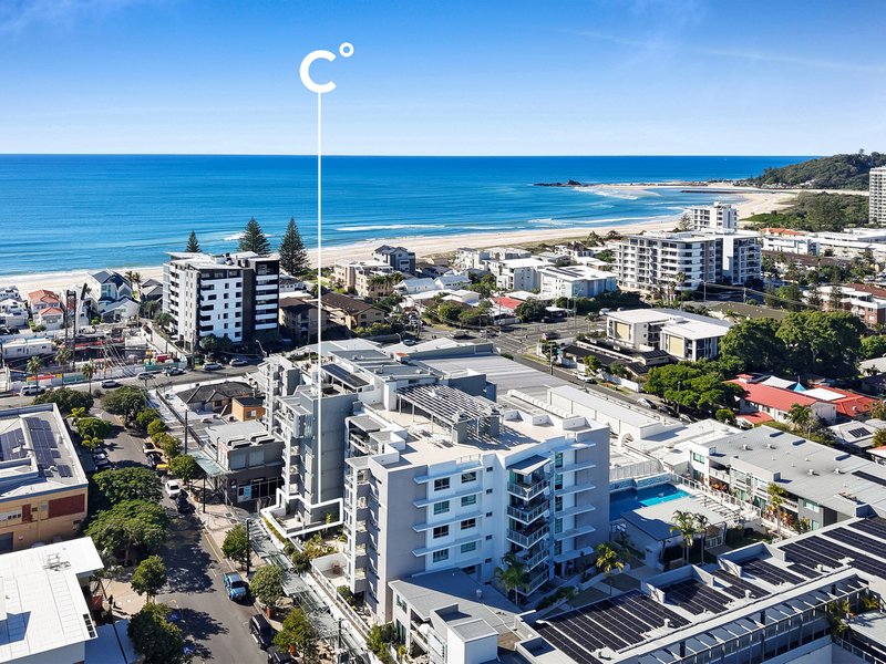 Photo - 1104/10 Fifth Avenue, Palm Beach QLD 4221 - Image 1