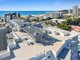 Photo - 1104/10 Fifth Avenue, Palm Beach QLD 4221 - Image 3